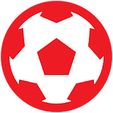 Switzerland Football League icon