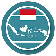 Top 24 Maps & Navigation Apps Like Maps Of Indonesia - Best Alternatives
