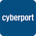 Cover Image of Baixar Aplicativo de compras CYBERPORT Elektronik, Technik & Deals  APK