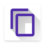 Cover Image of Unduh Universal Clipboard  APK