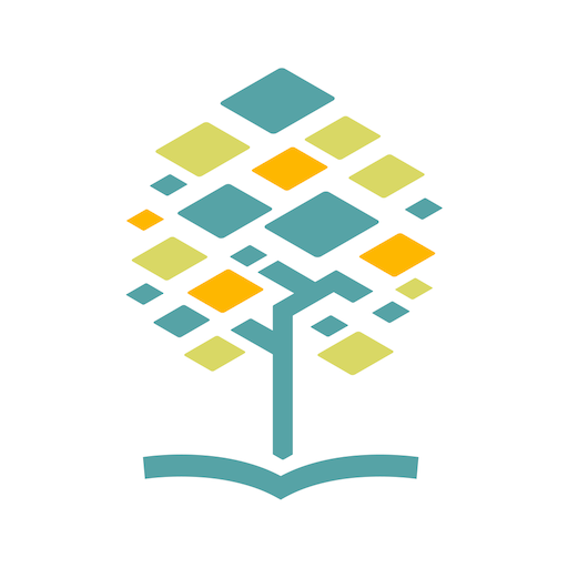 Port Moody Public Library logo