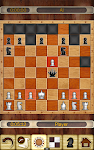 screenshot of Dark Chess