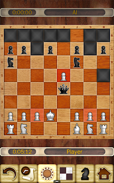 Dark Chessのおすすめ画像5