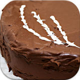 Get Cake icon