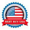 Best Buy USA icon