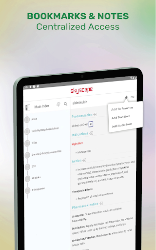 Screenshot 22