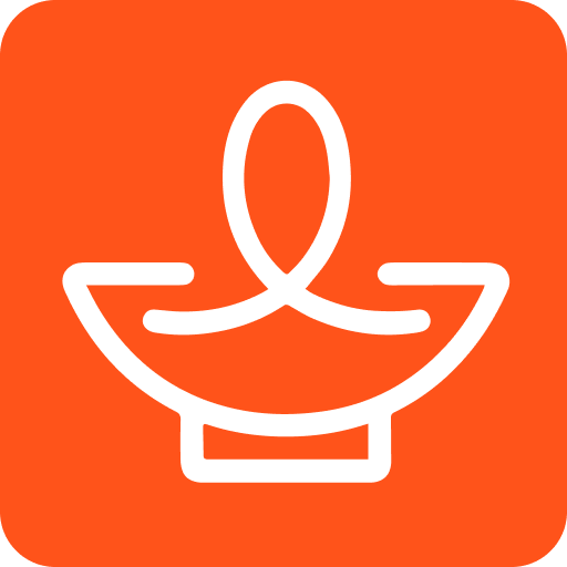 JMTeng logo