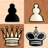 Chess Free icon