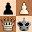 Chess Download on Windows