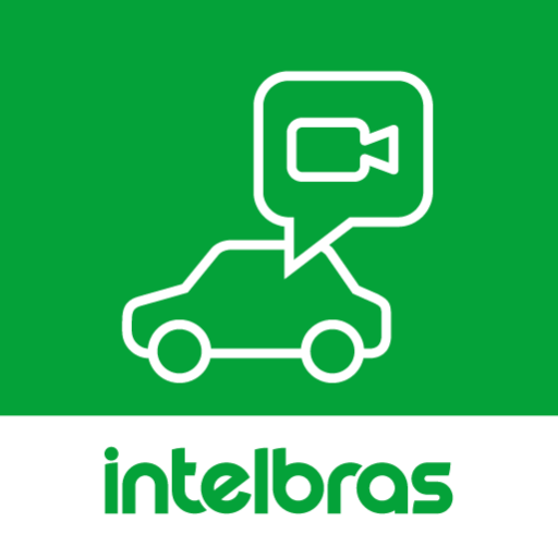 Mibo Car Logo