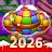 Icon image