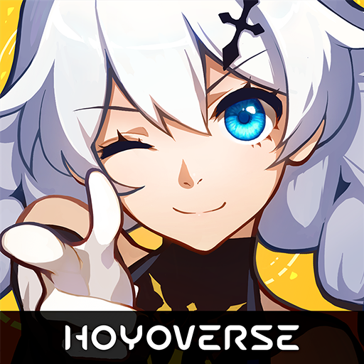 Download APK Honkai Impact 3rd Latest Version