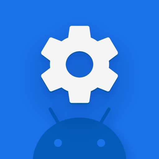 App Ops Permission manager 2.3.9 Apk Unlocked