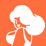 Cover Image of Télécharger Rencontres BBW - Date Curvy Singles 2.5.0 APK