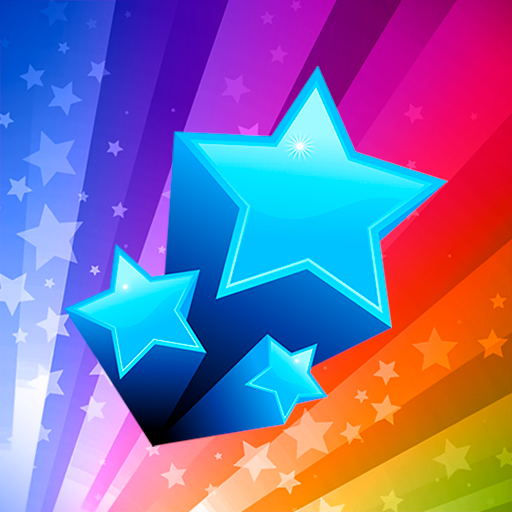 Horoscope HD Pro