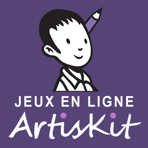 Artiskit logo