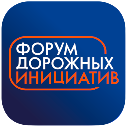 IRCForum logo