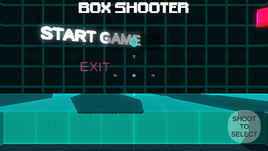 Box Shooter 1.5 APK screenshots 1