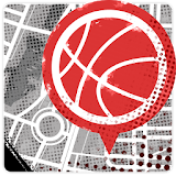 Idle Basketball - Idle Game icon
