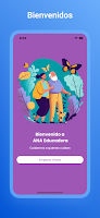 ANA - Educadora APK ภาพหน้าจอ #8