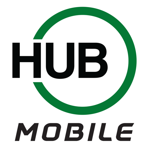 ValueDrugHUB Mobile logo