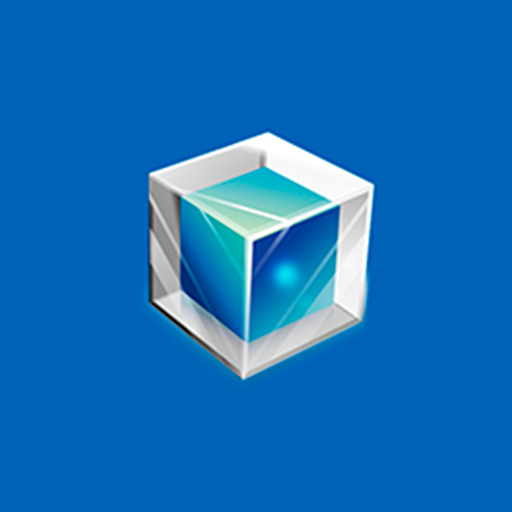Box Training 2.0 logo