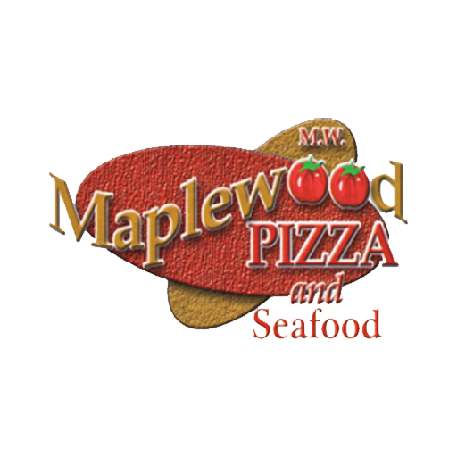 Maplewood Pizza 1.0.0 Icon