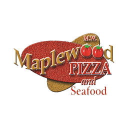 Icon image Maplewood Pizza
