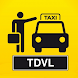 TDVL - TDVL Test - Androidアプリ