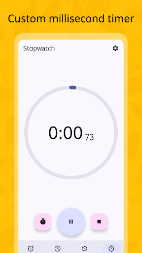 Time Management Master