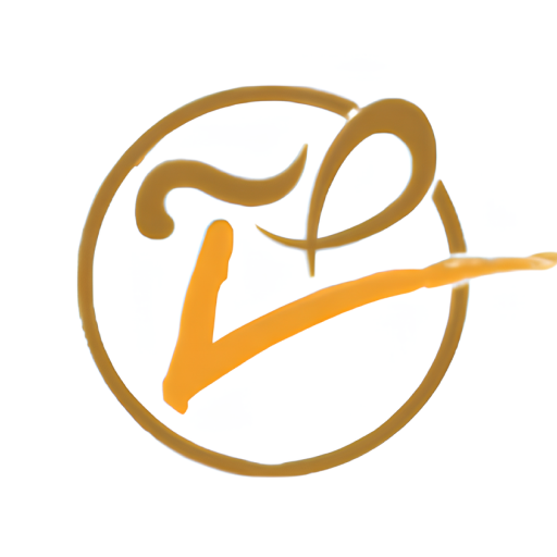 Get حاشي صح فرع بيش for Android Aso Report