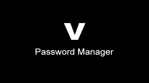 Android application Vault - Free Password Manager screenshort