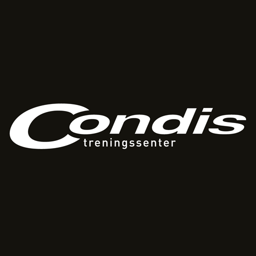 Condis  Icon