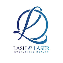 Icon image Lash & Laser