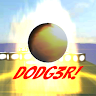 Dodg3r