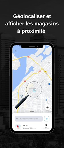 Around Screen 3