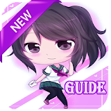 Guide For Yandere School Sim icon
