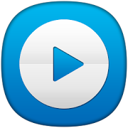 Video Player for Android  Icon