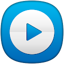 Video Player für Android 