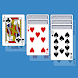 Solitaire Klondike Two Decks - Androidアプリ