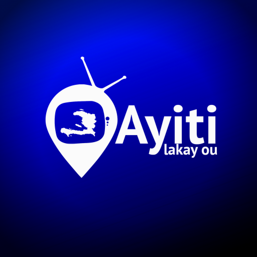 Ayiti Lakay Ou