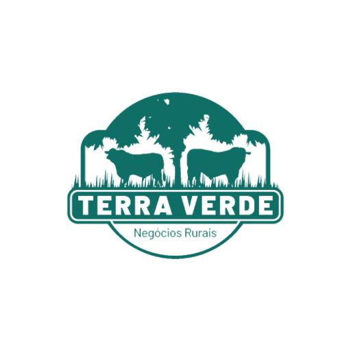 Terra Verde logo