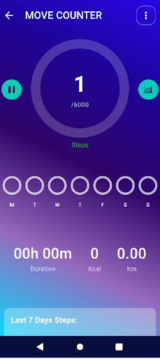 MOVE Screen 3