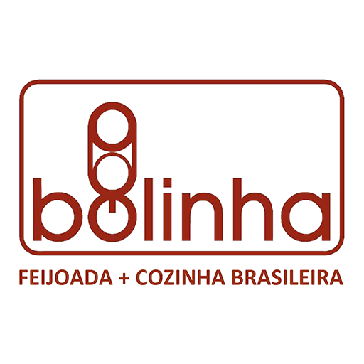 Bolinha Restaurante logo