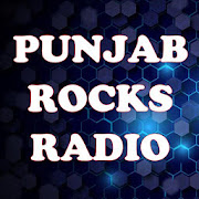 Top 30 Music & Audio Apps Like Punjab Rocks Radio - Best Alternatives