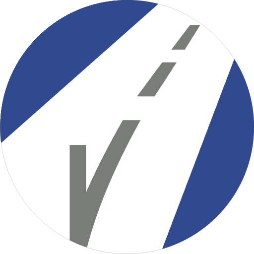 FLEETON DLC V2 logo
