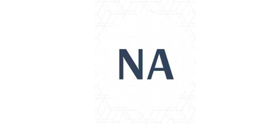Nandini Associates Screen 2