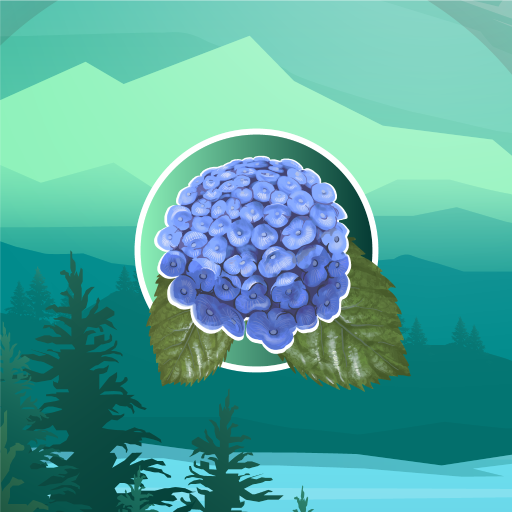 Gramado APP logo