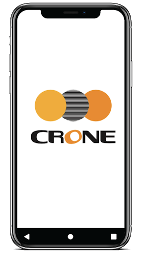Android application Taxi Dakar screenshort
