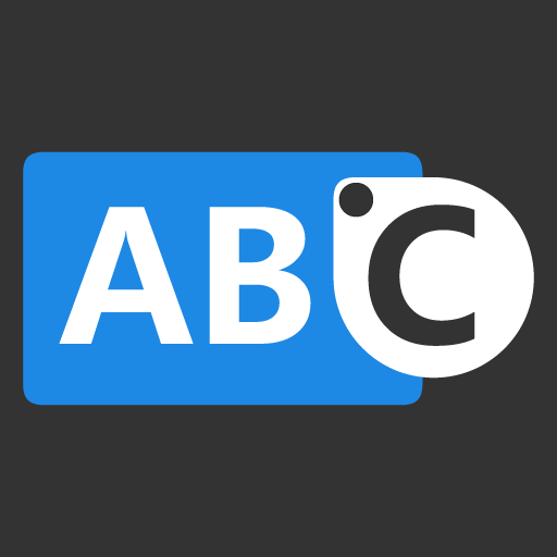 ABCondo logo
